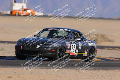 media/Oct-15-2023-Lucky Dog Racing Chuckwalla (Sun) [[f659570f60]]/4th Stint Turn 4 Tree of Life/